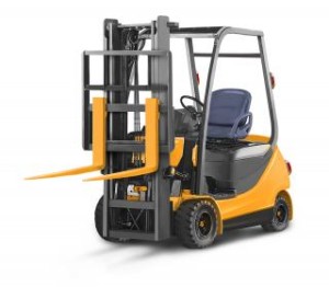 forklift_safety