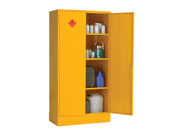 Flammable Cabinet Flammable Storage Cabinet Range