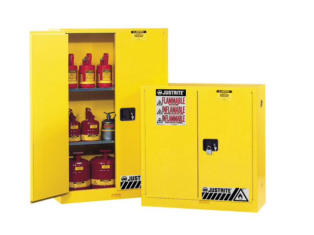 Flammable Cabinet Flammable Storage Cabinet Range