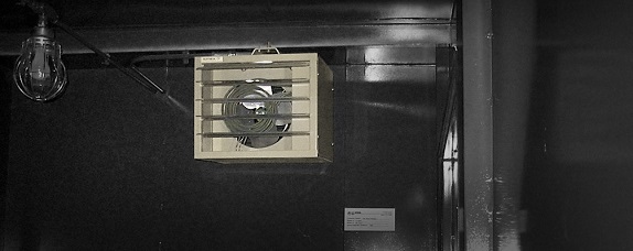 Ventilation Guidelines For Chemical Storage Safety Storage Systems